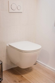 Chata P�lava - vinn� sklep - Nov� Ml�ny