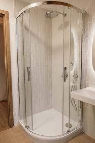 Chata P�lava - vinn� sklep - Nov� Ml�ny