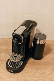 Chata P�lava - vinn� sklep - Nov� Ml�ny