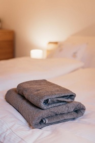 Chata P�lava - vinn� sklep - Nov� Ml�ny