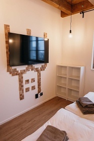 Chata P�lava - vinn� sklep - Nov� Ml�ny