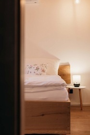 Chata P�lava - vinn� sklep - Nov� Ml�ny