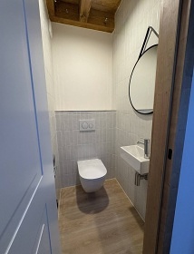 Chata P�lava - vinn� sklep - Nov� Ml�ny