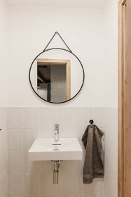 Chata P�lava - vinn� sklep - Nov� Ml�ny