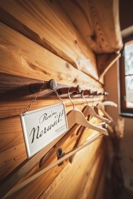 Srub p��rodn� park Man�t�nsko - kon� - Plze�sko