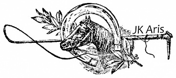 Srub p��rodn� park Man�t�nsko - Rab�tejnsko - kon�