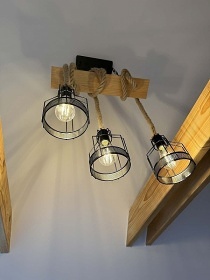 Kanadsk� srub wellness a baz�n - Jizersk� hory