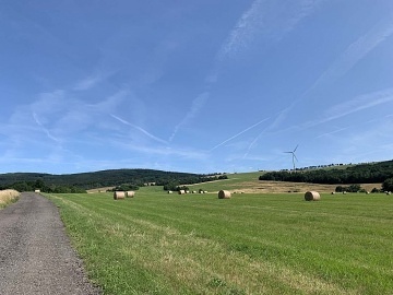 Srub s wellness - Jizersk� hory - Liberec