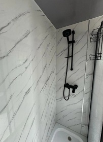 Glamping s wellness - samota u �eky - �elezn� hory