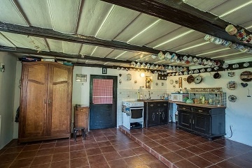 Chalupa na konci sv�ta - Trojmez� - Jizersk� hory