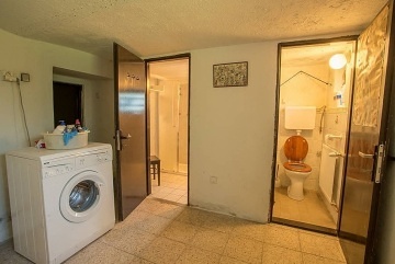 Chalupa na konci sv�ta - Trojmez� - Jizersk� hory