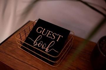 Glamping s koupac�m sudem - Ti�nov - Pern�tejn