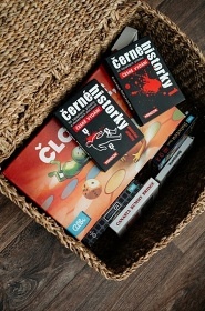 Glamping s koupac�m sudem - Ti�nov - Pern�tejn