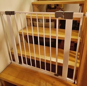 Chata Moravsk� kras - rybn�k Ol�ovec - Macocha