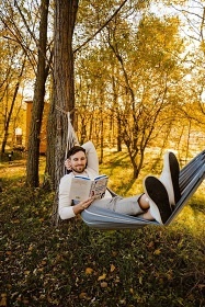 Rodinn� Glamping a koupac� sud - Ml�nsk� rybn�k