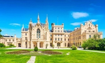 Rodinn� Glamping a koupac� sud - Ml�nsk� rybn�k