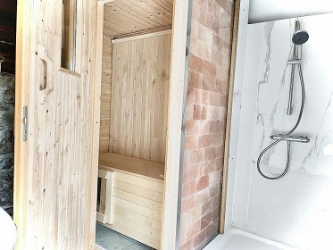 Roubenka Moravsk� Betl�m - �trambersk� Tr�ba