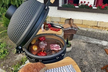 Chalupa samota u lesa - M�eno - Koko��nsko