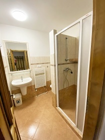 Penzion P�lava - Mikulov - p�ehrada Nov� Ml�ny