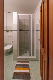 Penzion P�lava - Mikulov - p�ehrada Nov� Ml�ny