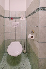 Penzion P�lava - Mikulov - p�ehrada Nov� Ml�ny