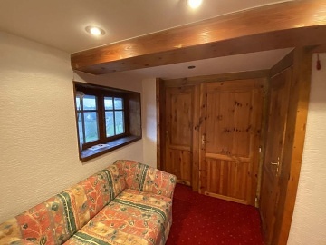 Roubenka Koko��nsko - hrad Bezd�z - M�chovo jezero