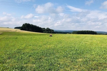 Roubenka baz�n a wellness - ���rsk� vrchy