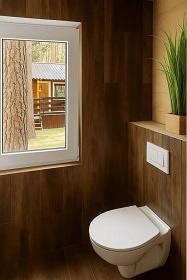 Kemp M�chovo jezero - Koko��n - M�ch�v Kraj