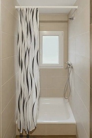 Kemp M�chovo jezero - Koko��n - M�ch�v Kraj