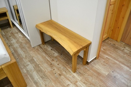 Rekrea�n� d�m - Velk� Kos�� - Drahansk� vrchovina