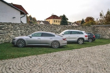 Wellness chalupa s baz�nem - Vyso�ina a ji�n� �echy