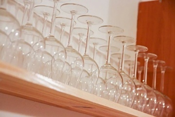 Wellness chalupa s baz�nem - Vyso�ina a ji�n� �echy