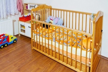 Wellness chalupa s baz�nem - Vyso�ina a ji�n� �echy