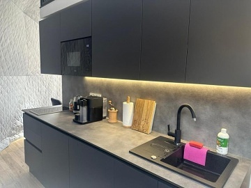 Wellness glamping na samot� - Moravsk� Krumlov