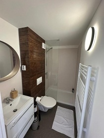 Wellness glamping na samot� - Moravsk� Krumlov