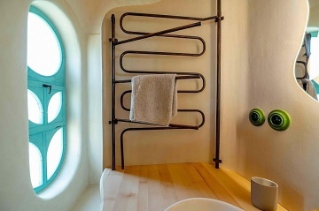 Luxusn� chata - wellness a baz�n - Orlick� Podh���