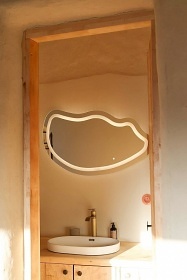 Luxusn� chata - wellness a baz�n - Orlick� Podh���