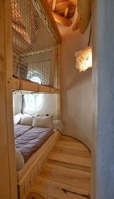 Luxusn� chata - wellness a baz�n - Orlick� Podh���