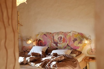 Luxusn� srub - wellness a baz�n - Orlick� hory