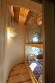 Luxusn� srub - wellness a baz�n - Orlick� hory