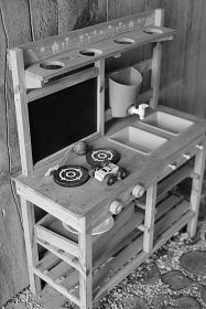 Sruby a apartm�ny - Letohrad - Orlick� Podh���