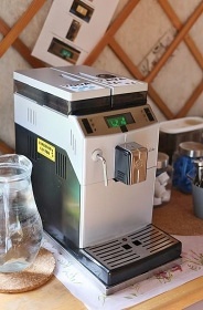 Sruby a apartm�ny - Orlick� Podh��� - Letohrad