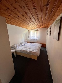 Rodinn� chalupa Jizerky - Rozhledna �t�p�nka