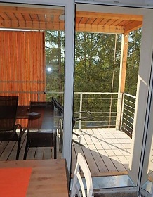 Apartmán Vanessa - Stožec - Volary - Šumava
