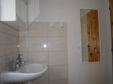 Chata u rybn�ka - Vyso�ina - Havl��k�v Brod