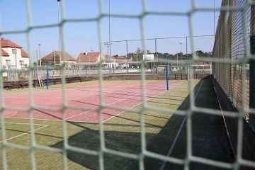 Chalupa Jevi�ovka - Podyj� - Znojmo - ji�n� Morava