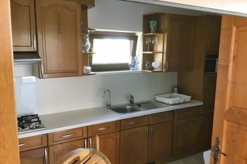 Chata a glamping vinn� sklep a baz�n - Znojemsko