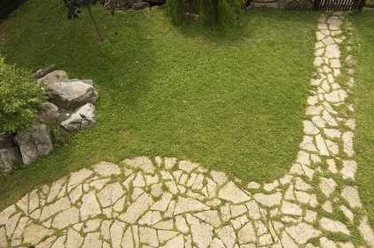 Roubenka Strážovské vrchy - skanzen Čičmany