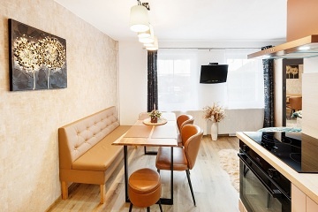 Chalupa wellness a baz�n - Chur��ov - �umava