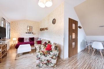 Chalupa wellness a baz�n - Chur��ov - �umava